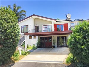 3 Bed House in Paarl Central West