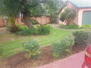 4 Bed House in Brakpan North