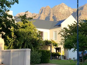 3 Bedroom House in Capolavoro Estate