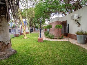 1147 m² Commercial space in Polokwane Central