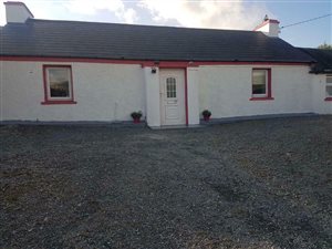 Farm with House in Bela-Bela (Warmbaths)