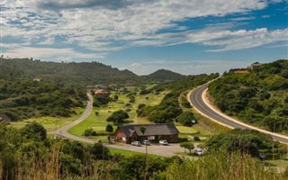 627 m² Land available in Hersham