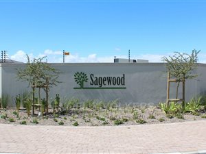 238 m² Land available in Sandown
