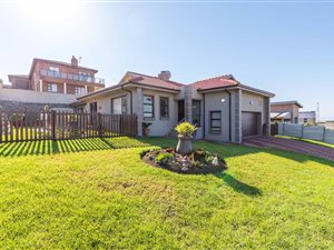 3 Bed House in Seemeeu Park