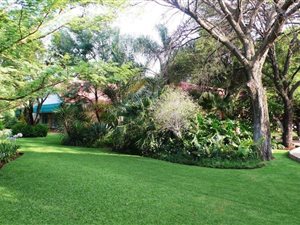 5 Bed House in Cynthia Vale AH