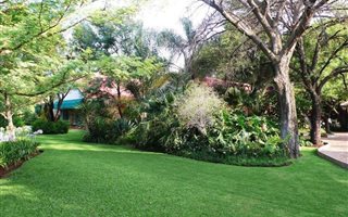5 Bedroom House in Cynthia Vale AH
