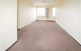 1 Bedroom Apartment in Germiston South