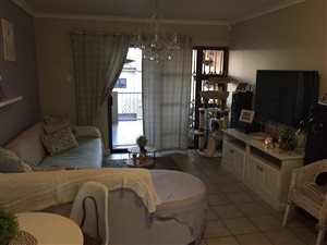 2 Bed Townhouse in Sherwood and surrounds
