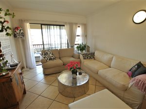 Loft in Paulshof