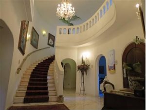 1 Bedroom Apartment in Rietvalleirand