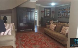 2 Bedroom Apartment in Sandown