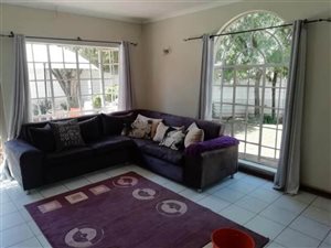 4 Bed House in Brentwood
