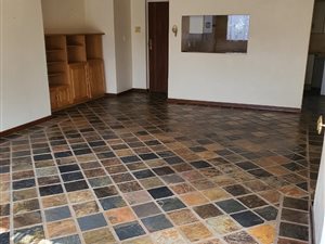 1 Bed Townhouse in Rangeview