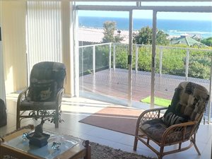 5 Bedroom House in Glentana