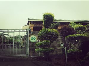 2 Bed House in Savanna Park