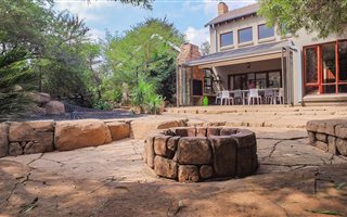 3 Bedroom House in The Coves