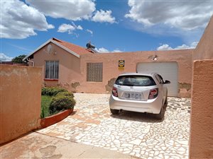 2 Bed House in Ennerdale