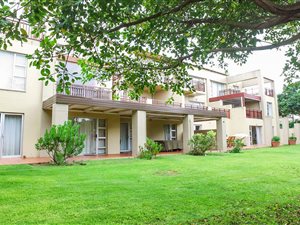 3 Bed Apartment in Goose Valley