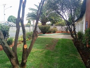 3 Bedroom House in Wychwood