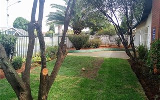 3 Bedroom House in Wychwood