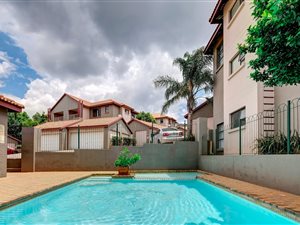 2 Bed Apartment in Little Falls