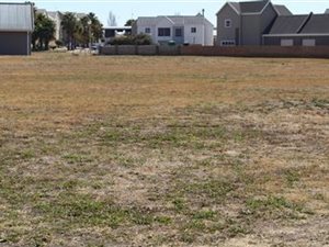 420 m² Land available in Riverspray Lifestyle Estate