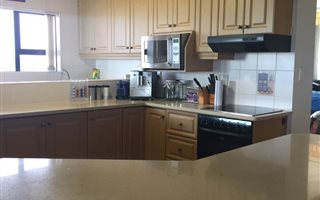 3 Bedroom House in Amanzimtoti
