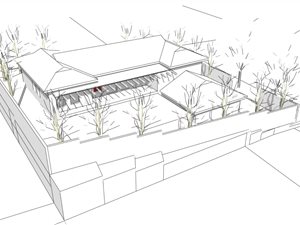 999 m² Land available in Golden Hill