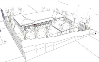 999 m² Land available in Golden Hill