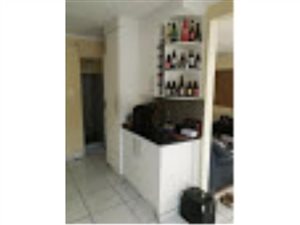 1 Bed House in Valhalla