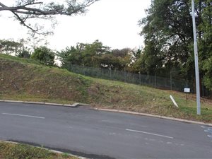 420 m² Land available in Paradise Valley