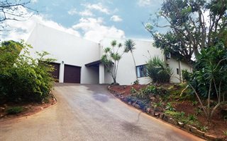 3 Bedroom House in Chelmsfordville