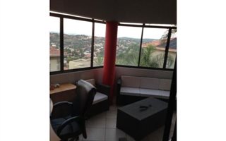 2 Bedroom House in Bassonia