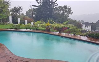 3 Bedroom House in Kloof