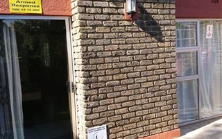 3 Bedroom Apartment in Windsor West