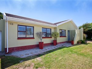 4 Bed House in Rowallan Park and surrounds