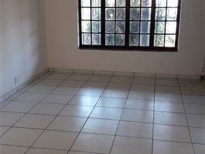 3 Bed House in Bluff