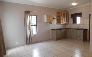 1 Bedroom Apartment in Observatory