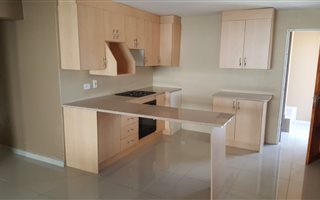 3 Bedroom House in Ormonde