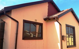 2 Bedroom House in Leondale