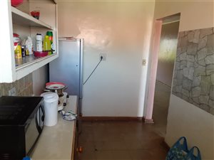 2 Bed Flat in Utrecht