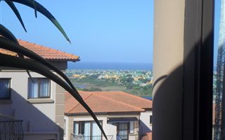 3 Bedroom Townhouse in Tergniet