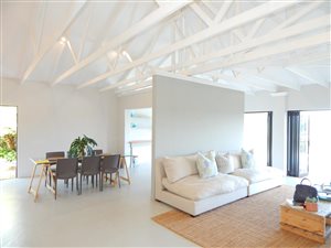 3 Bedroom House in Winston Park
