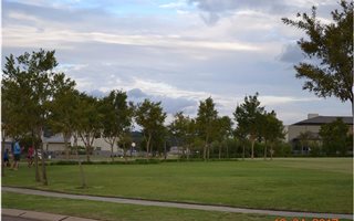 963 m² Land available in Lombardy Estate