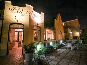 330 m² Commercial space in Port Elizabeth Central