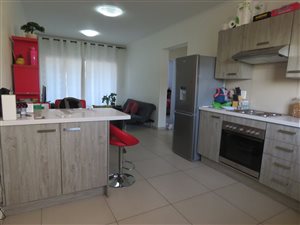 2 Bed Apartment in Erand Gardens