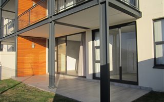 3 Bedroom Apartment in Paardevlei
