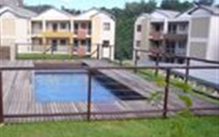 3 Bedroom Townhouse in Westville