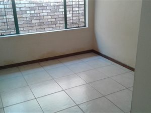 3 Bed Townhouse in Hesteapark
