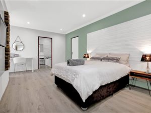 4 Bed House in Ruimsig Country Estate